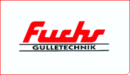 Logo_Fuchs