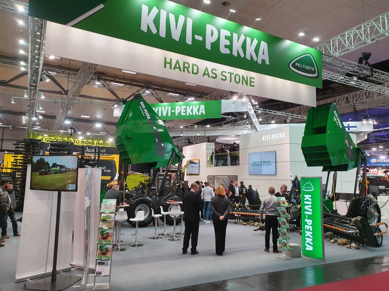 Agritechnica_1