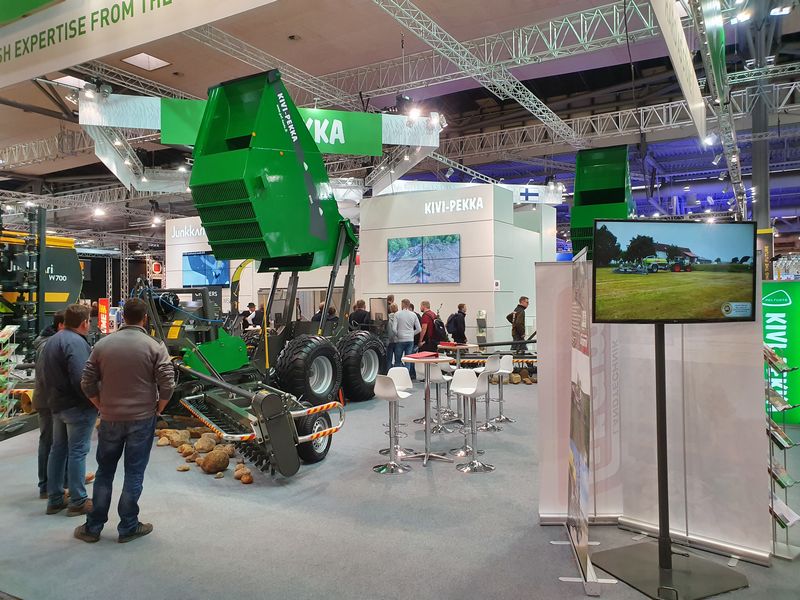 Agritechnica_2