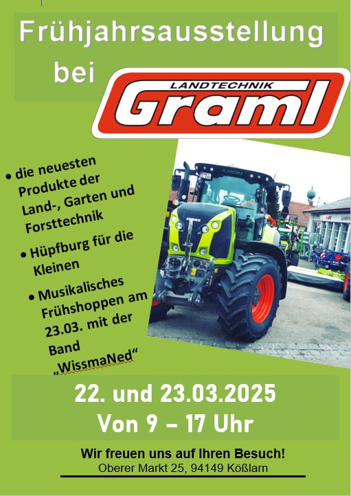 Einladung_Hausmesse25