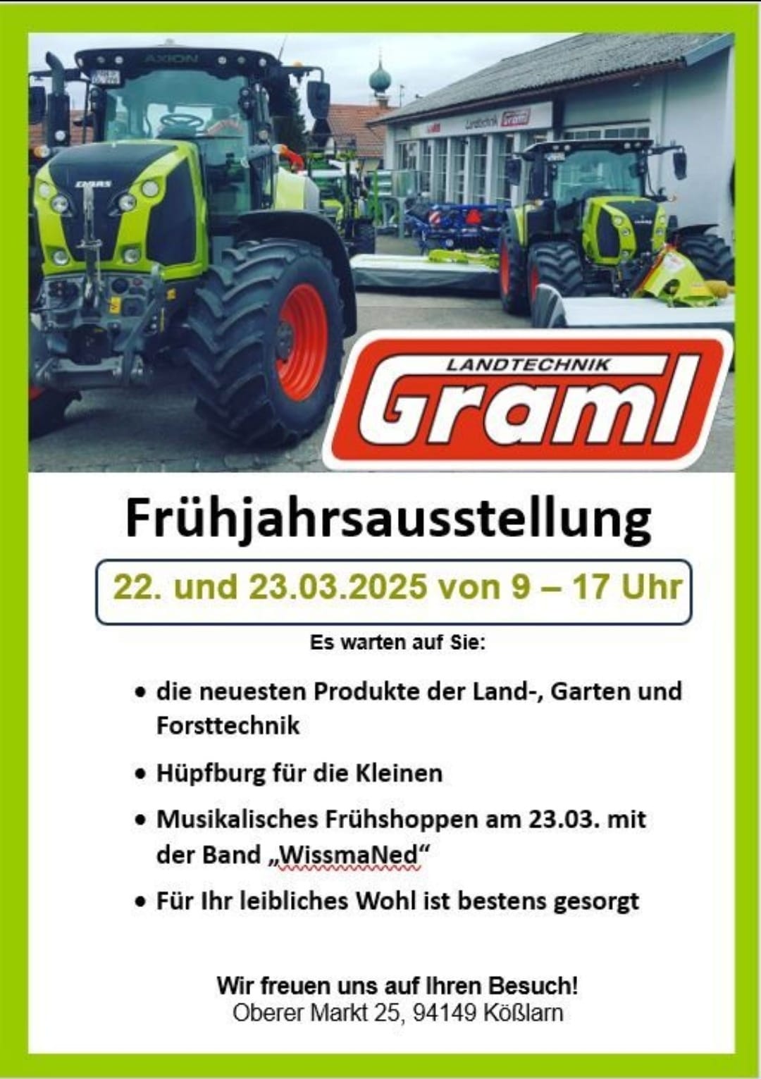 Einladung_Hausmesse25_1