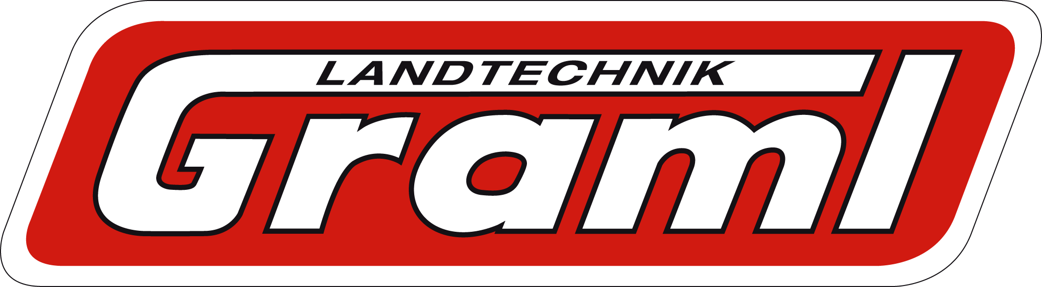 Graml_Landtechnik_2021