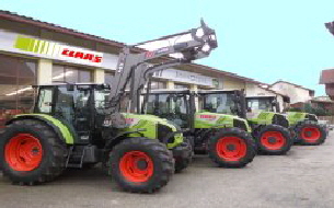 Wkst_west_Claas_2020