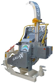 14_GALAXI_M165