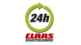 3service-parts-24h