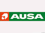 AUSA_kl