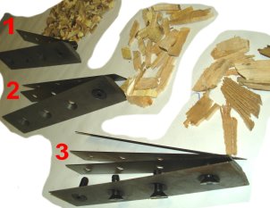 Holzschnipsel_6x8
