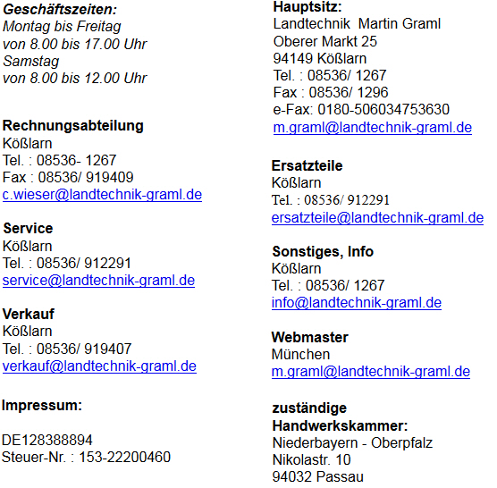 Impressum_LTG