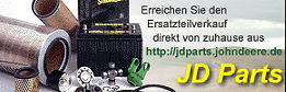 JD_Parts