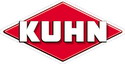 KUHN_125