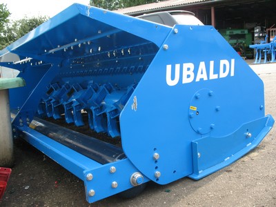 Klein400_Mulcher5