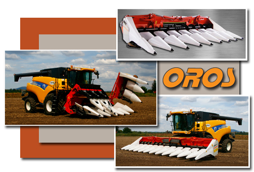 OROS_agricultur