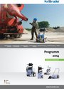 Programm