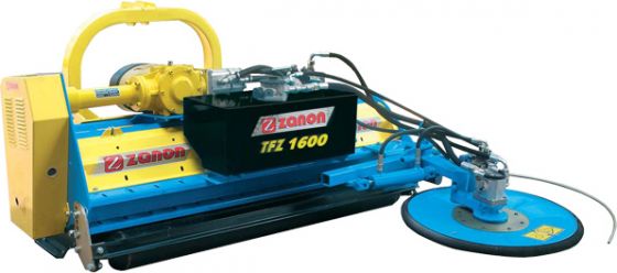 TFZ_1600