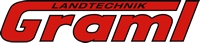 Graml_LOGO__rt2014