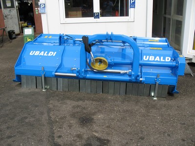 Ubaldi_UTGA280_1