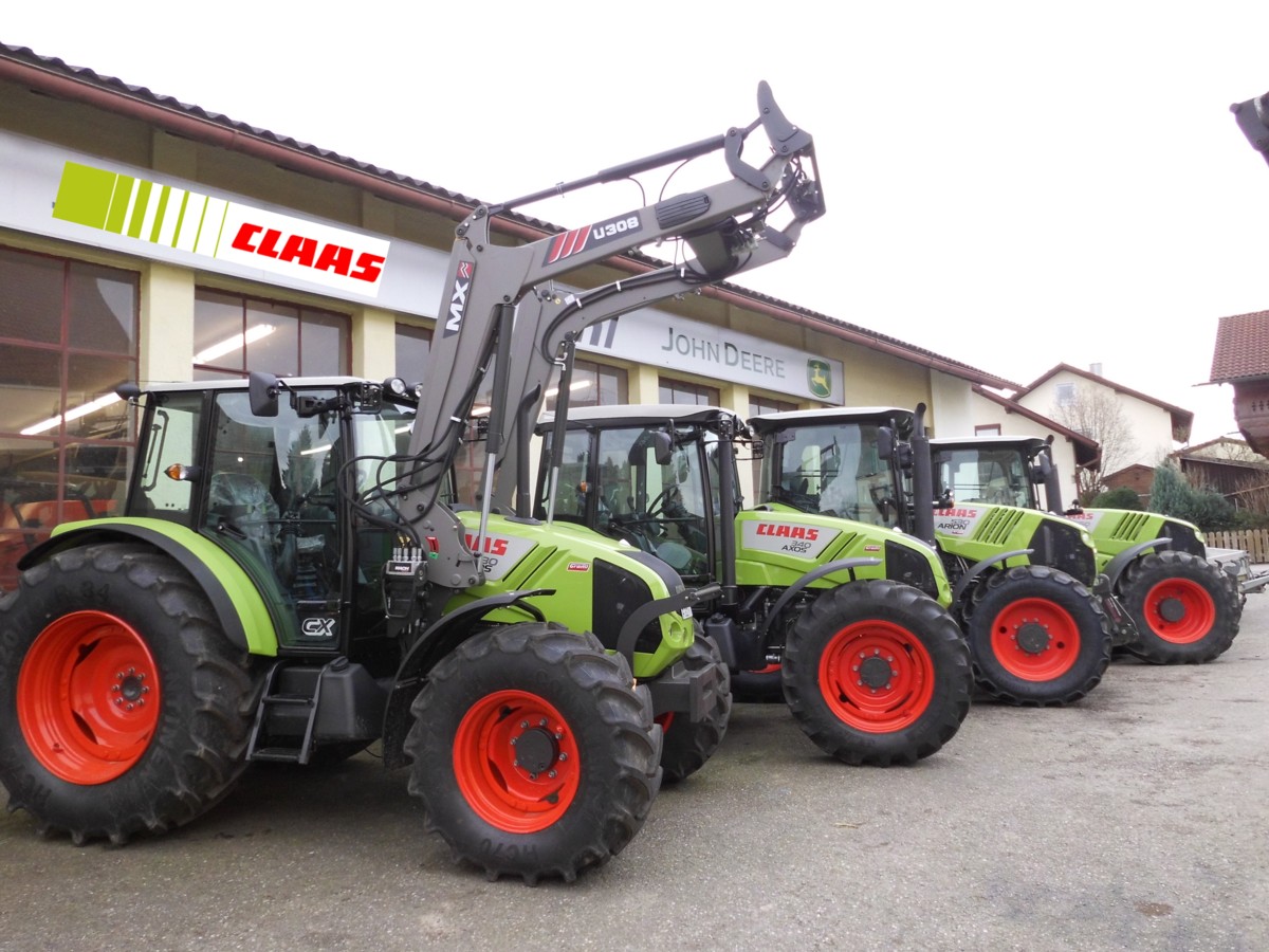 Wkst_west_Claas_klein