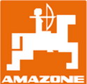 amazone_125
