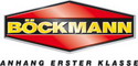 boeckmann_125