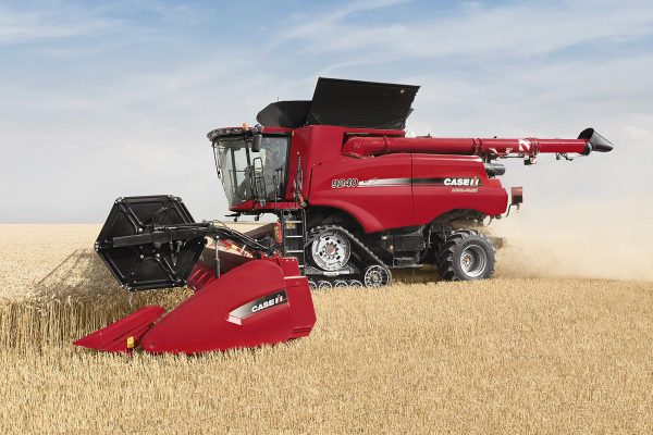 case-ih-axial-flow-9240-600x400