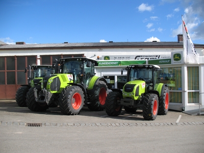 kl_Betrieb_Claas_1