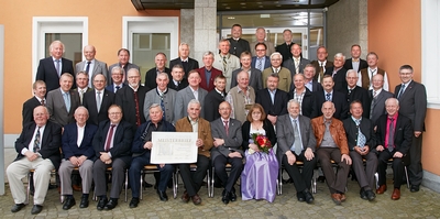 kl_Gruppe Goldene Meister