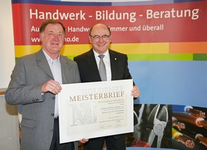 kl_Verleihung_Brief