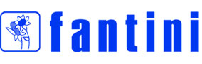 lo_fantinisrl03