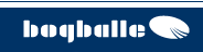 logo_Bogballe