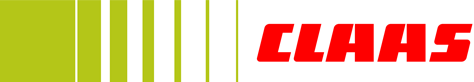 logo_Claas