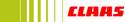 logo_Claas_125