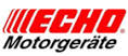 logo_Echo
